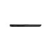 Ноутбук ASUS Vivobook 16 X1605ZA-MB331 (90NB0ZA3-M00HZ0)