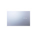 Ноутбук ASUS Vivobook 15 X1502ZA-BQ791 (90NB0VX2-M012S0)