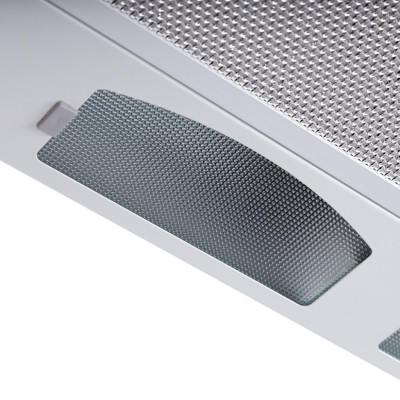 Витяжка кухонна Pyramida TL 60 SLIM IX Витяжка кухонна Pyramida TL 60 SLIM IX