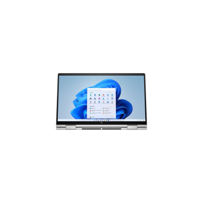 Ноутбук HP ENVY x360 15-fe0000ua (826N5EA)