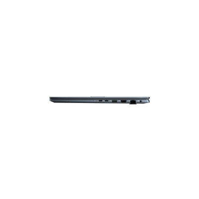 Ноутбук ASUS Vivobook Pro 16 OLED K6602ZC-N1129 (90NB0Z51-M006S0)