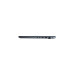 Ноутбук ASUS Vivobook Pro 16 OLED K6602ZC-N1129 (90NB0Z51-M006S0)