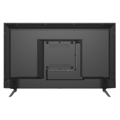 Телевизор Ergo 43DFT7000