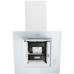 Вытяжка кухонная Pyramida BT 600 PK GWH (BT600PKGWH)