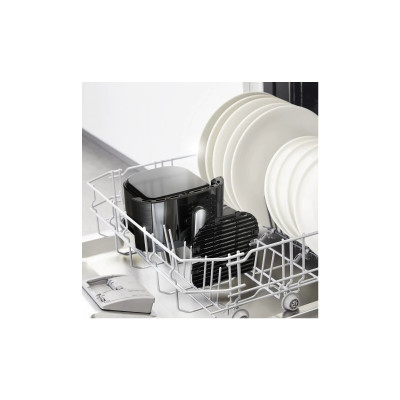 Мультипіч Tefal EY506840