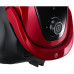 Пилосос Samsung VC07M25E0WR/UK Пилосос Samsung VC07M25E0WR/UK
