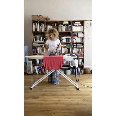 Паровая станция Karcher SI 4 EasyFix Premium Iron (1.512-490.0) Паровая станция Karcher SI 4 EasyFix Premium Iron (1.512-490.0)