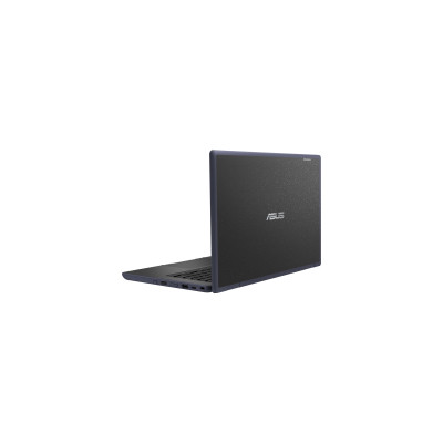 Ноутбук ASUS BR1402CGA-EB0019XA (90NX06C1-M000M0)
