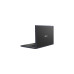 Ноутбук ASUS BR1402CGA-EB0019XA (90NX06C1-M000M0)
