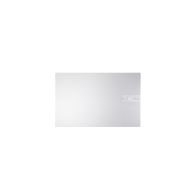 Ноутбук ASUS Vivobook 17 X1704VA-AU113 (90NB10V1-M003T0)