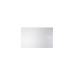 Ноутбук ASUS Vivobook 17 X1704VA-AU113 (90NB10V1-M003T0)