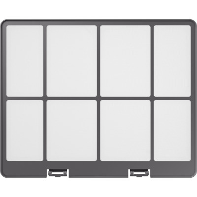 Сушильна машина Samsung DF10A9500CG/LP