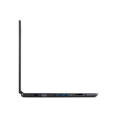 Ноутбук Acer TravelMate P2 TMP215-53 (NX.VPVEU.022)