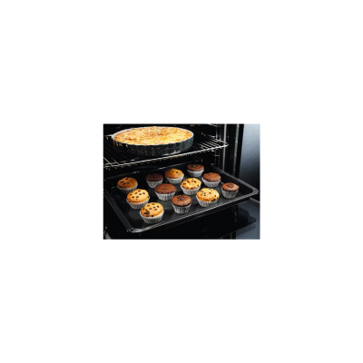 Духовой шкаф Electrolux EOF5C50BX