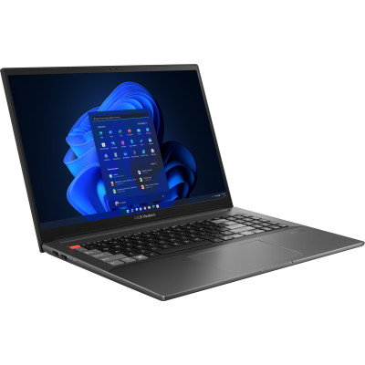 Ноутбук ASUS Vivobook Pro 16X OLED M7600RE-L2058X (90NB0YQ1-M002U0)