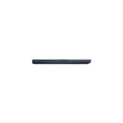 Ноутбук ASUS Vivobook 16 X1605ZA-MB331 (90NB0ZA3-M00HZ0)
