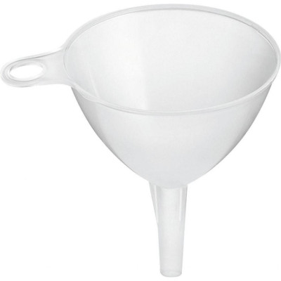 Пароочиститель Clatronic DR 3653 Пароочиститель Clatronic DR 3653