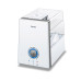 Увлажнитель воздуха Beurer LB 88 White (4211125/681.16/6)