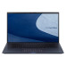 Ноутбук ASUS Expertbook B9 B9400CBA-KC0722X (90NX04Z1-M00ZN0)