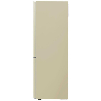 Холодильник LG GA-B459SECM
