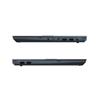 Ноутбук ASUS Vivobook Pro 14 OLED K3400PH-KM343 (90NB0UX2-M00DR0)