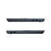 Ноутбук ASUS Vivobook Pro 14 OLED K3400PH-KM343 (90NB0UX2-M00DR0)