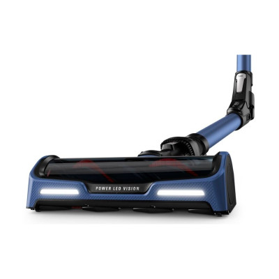 Пилосос Rowenta RH9990WO Пилосос Rowenta RH9990WO