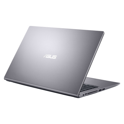 Ноутбук ASUS M515DA-BR1782 (90NB0T41-M00T90)