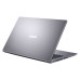 Ноутбук ASUS M515DA-BR1782 (90NB0T41-M00T90)