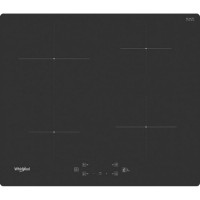 Варочная поверхность Whirlpool WSQ7360NE