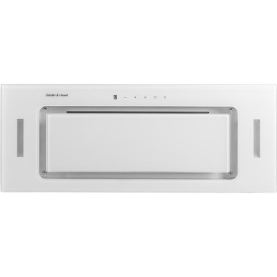 Витяжка кухонна Gunter&Hauer ATALA 1090 GLW (ATALA1090GLW) Витяжка кухонна Gunter&Hauer ATALA 1090 GLW (ATALA1090GLW)