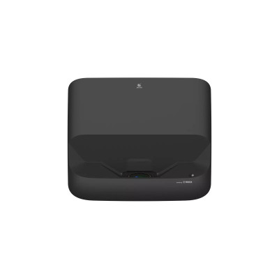 Проектор Epson EH-LS650B (V11HB07140)