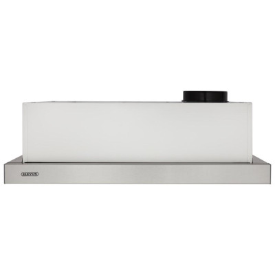 Вытяжка кухонная Eleyus BREEZE 470 60 IS Вытяжка кухонная Eleyus BREEZE 470 60 IS