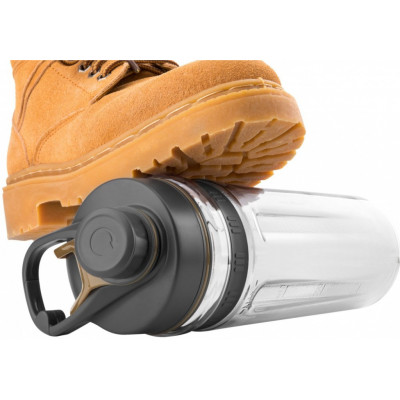 Блендер Sencor SBL7177CH Блендер Sencor SBL7177CH