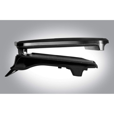 Электрогриль Russell Hobbs 25810-56 Электрогриль Russell Hobbs 25810-56