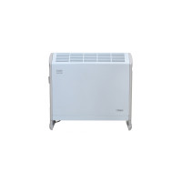 Обігрівач Термия ЭВУА-1,5/230 2 (с)