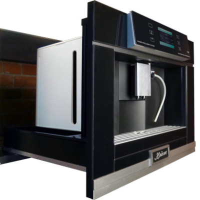 Кофеварка Kaiser EH6318KA Кофеварка Kaiser EH6318KA