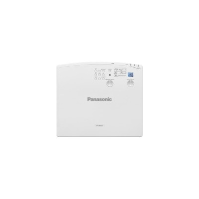 Проектор Panasonic PT-VMZ71