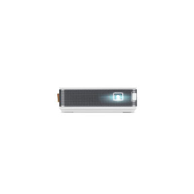 Проектор AOpen PV12pGrey (MR.JW211.002)
