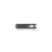 Проектор AOpen PV12pGrey (MR.JW211.002)