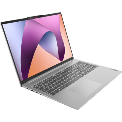 Ноутбук Lenovo IdeaPad Slim 5 16ABR8 (82XG005ARA) Ноутбук Lenovo IdeaPad Slim 5 16ABR8 (82XG005ARA)