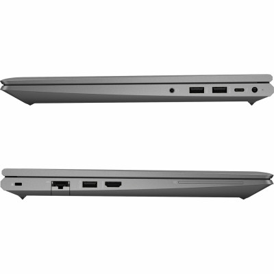 Ноутбук HP ZBook Power G8 (313S3EA)