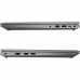 Ноутбук HP ZBook Power G8 (313S3EA)