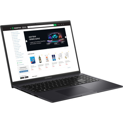 Ноутбук ASUS Vivobook 16X K3605ZC-N1114 (90NB11F1-M00470)
