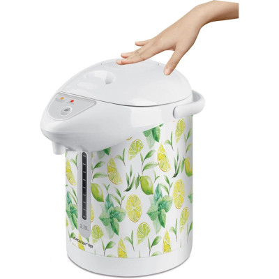 Электрочайник Polaris PWP 2824