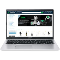 Ноутбук Acer Aspire 3 A315-58 (NX.ADDEU.00D) Ноутбук Acer Aspire 3 A315-58 (NX.ADDEU.00D)