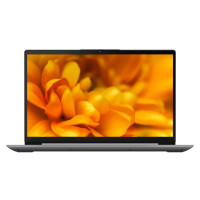 Ноутбук Lenovo IdeaPad 3 14ITL6 (82H700PURA)