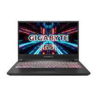 Ноутбук GIGABYTE G5 KC (G5_KC-5RU1130SB) Ноутбук GIGABYTE G5 KC (G5_KC-5RU1130SB)
