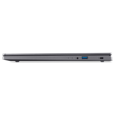 Ноутбук Acer Aspire 5 15 A515-58M-3014 (NX.KHGEU.002)