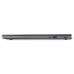 Ноутбук Acer Aspire 5 15 A515-58M-3014 (NX.KHGEU.002)